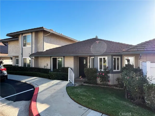 2363 Morning Dew Dr, Brea, CA 92821