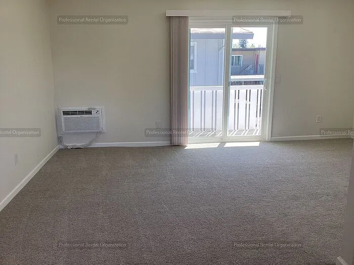 445 S E St #20 — Photo 7