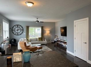 2013 Central Ave, Indianapolis, IN 46202