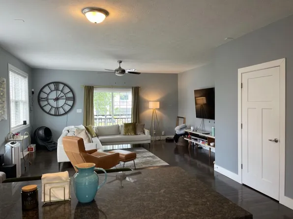 2013 Central Ave, Indianapolis, IN 46202