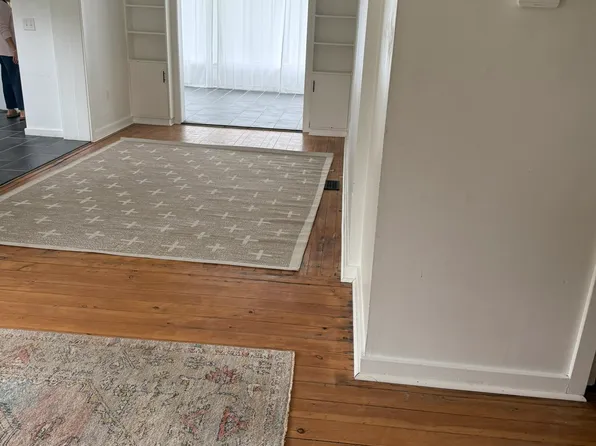 1026 S Fancher Ave #1, Mount Pleasant, MI 48858