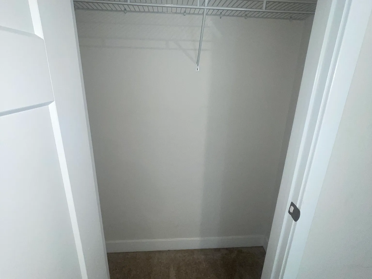 1 bed, 1.5 bath, 350 sqft, $900 — Photo 2