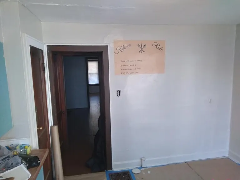 2094 Cleveland Ave — Photo 5