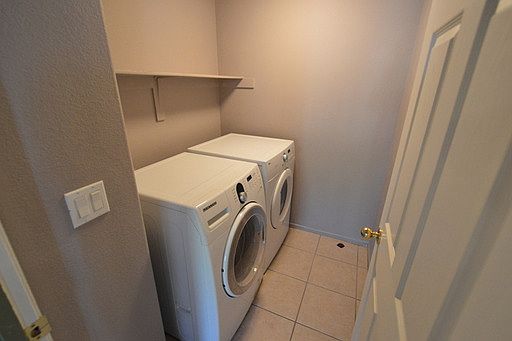 2nd image of 2115 Sparkling Meadows Ct