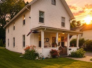 18 W Center St, Southington, CT 06489