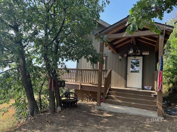 Old State, Wofford Heights, CA 93285
