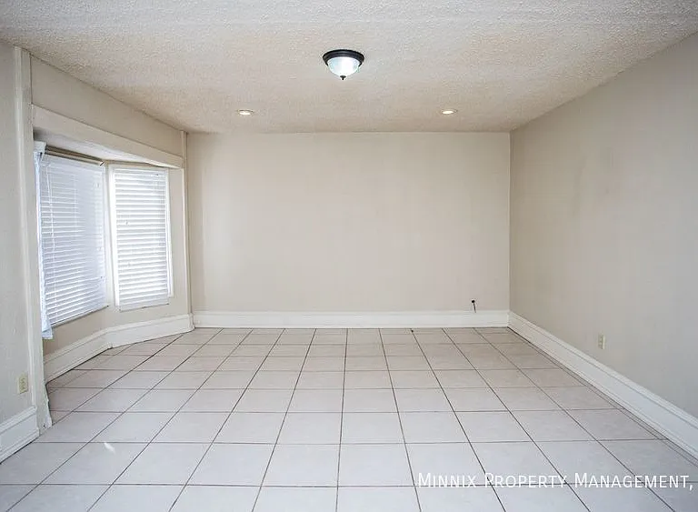 3510 Baumann Ave — Photo 8