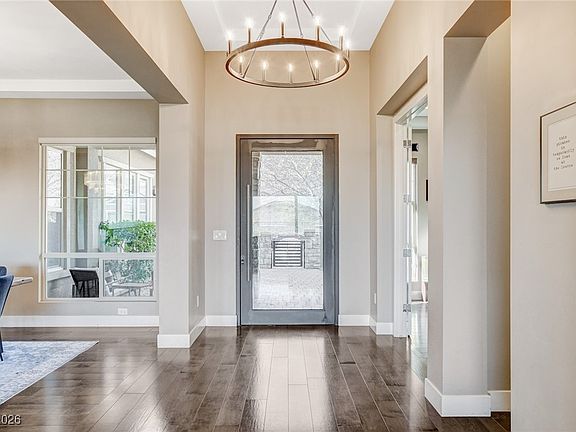 3rd image of 3110 Greenscape Ln