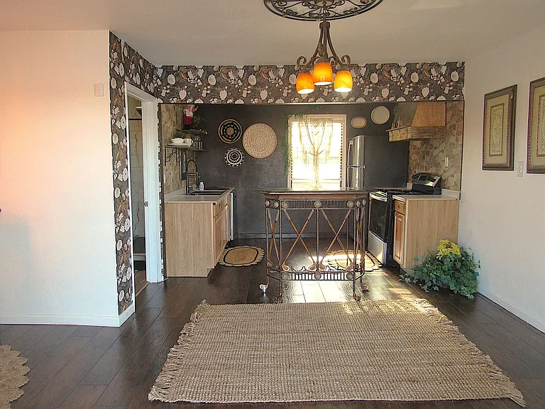 2503 River Crest Dr — Photo 14