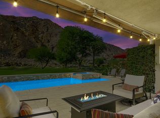 55341 Riviera, La Quinta, CA 92253