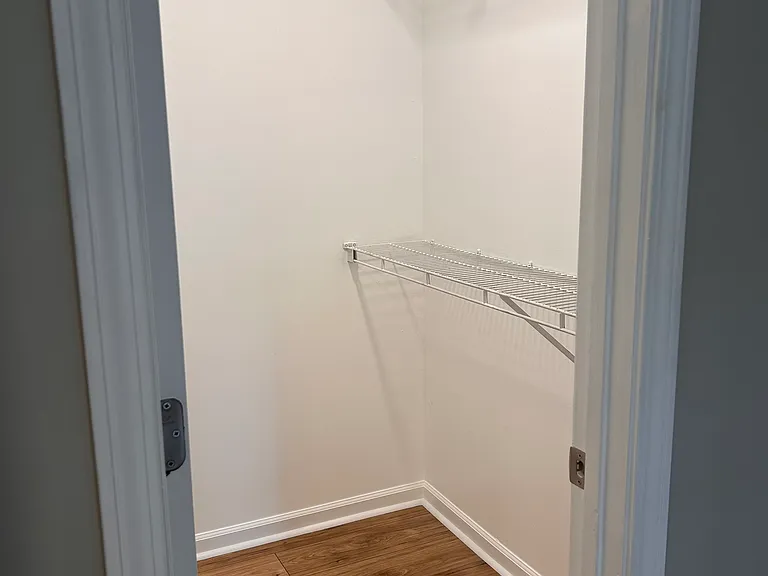 429 Arrowhatchee Dr — Photo 15