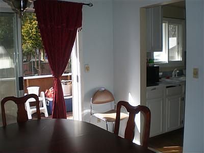 4th image of 15059 29th Ave S