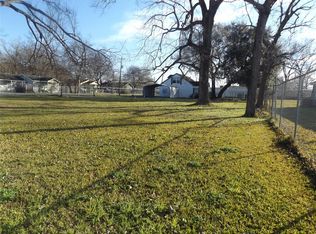 1328 Wedgewood St, Houston, TX 77093