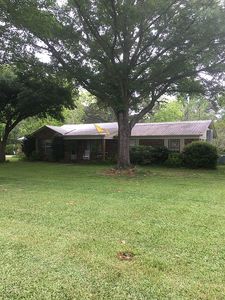 292 County Road 446, Quitman, MS, 39355