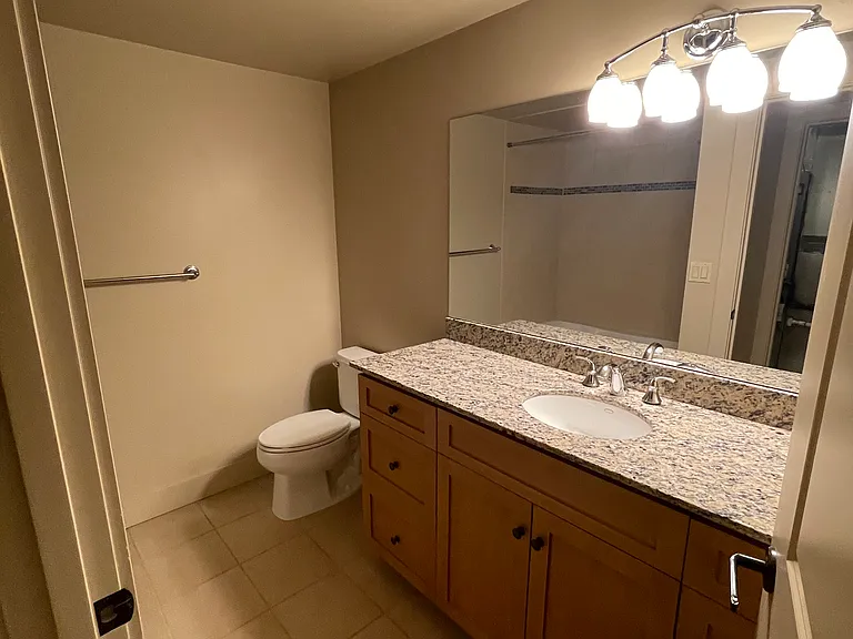 745 Bellevue Ave E #304 — Photo 13