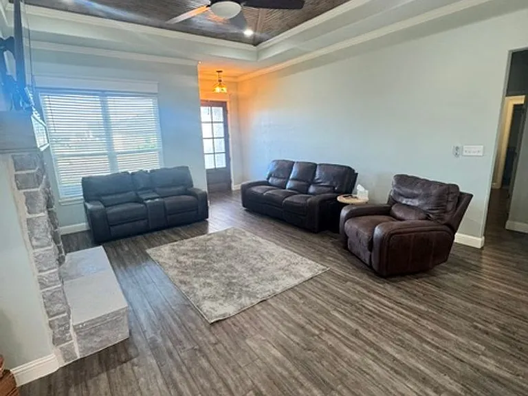 162 Carriage Hills Pkwy — Photo 19