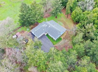 25276 Quail Ridge Rd, Los Gatos, CA 95033