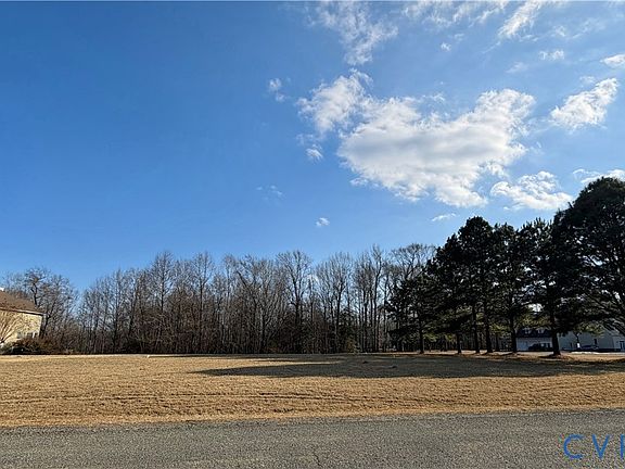 4th image of 0 Glebe Landing Rd Lot 29