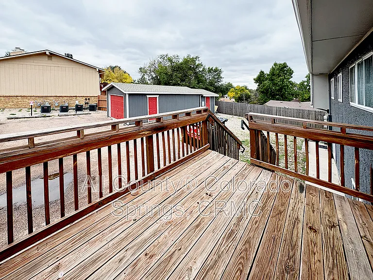 4995 Picturesque Cir #4 — Photo 7