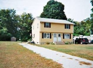 344 Chicopee St, Chicopee, MA 01013