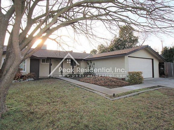2nd image of 9422 Tonkin Dr