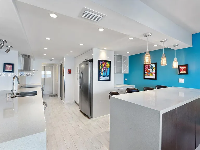 5100 N Ocean Blvd #916 — Photo 10