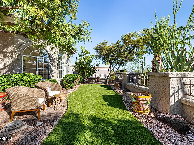 15848 E Brodiea Dr — Photo 50