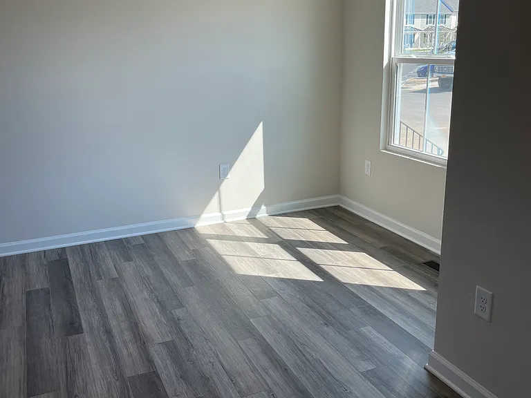Carson Cir — Photo 9