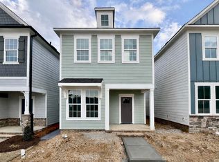 1026 Old Knight Rd, Knightdale, NC 27545