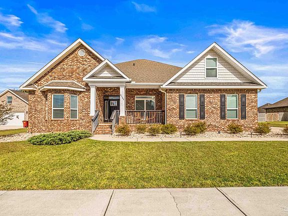 2nd image of 2722 Elkhorn Dr