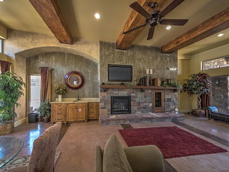 3419 S River Rd #15 — Photo 24