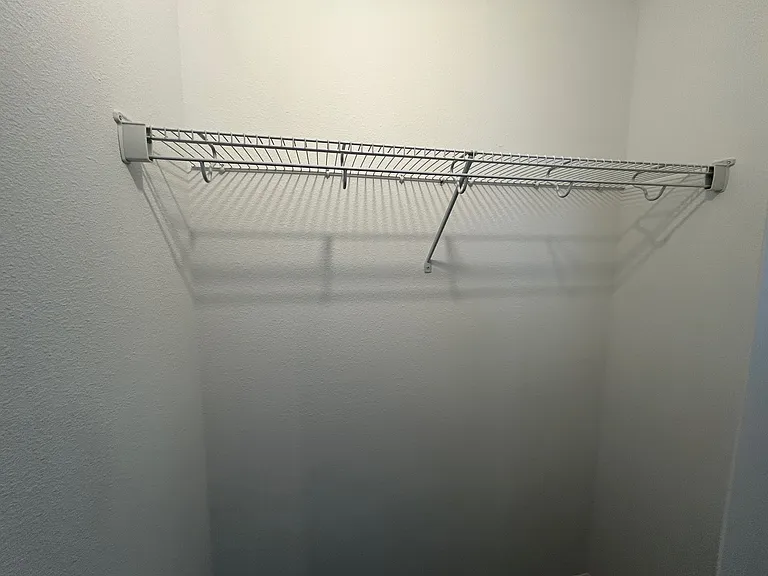 Her Closet