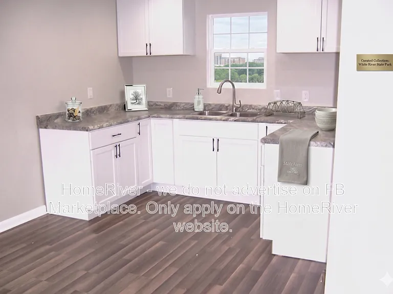 312 Woodrow Ave — Photo 2