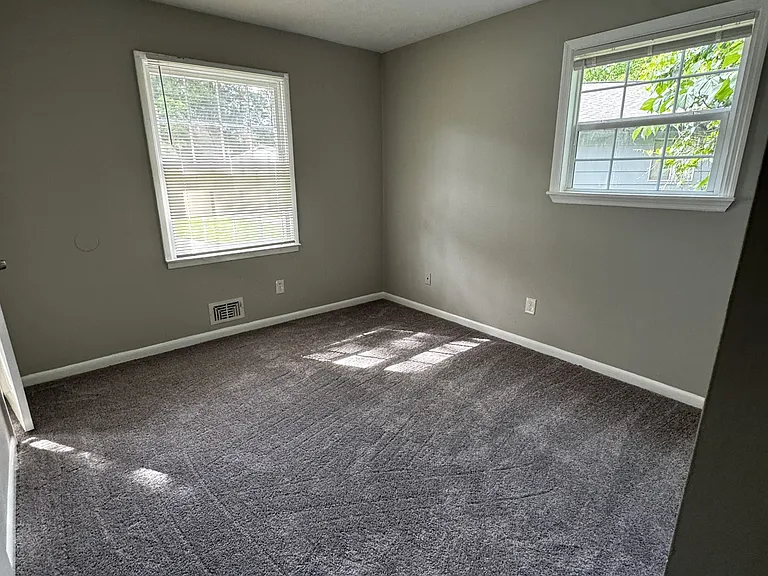 2128 Baden Ct #1 — Photo 4