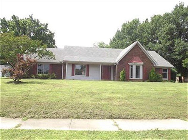 1st image of 7191 Kingsland Dr