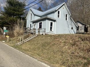 55290 Zepp Rd, Pleasant City, OH 43772