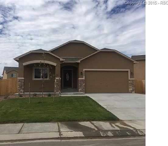 1st image of 6602 Stingray Ln