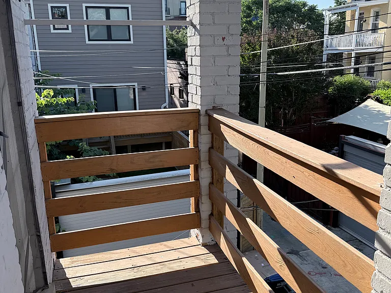 1245 Duncan Pl NE — Photo 20