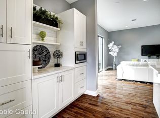 1914C Blodgett St, Houston, TX 77004