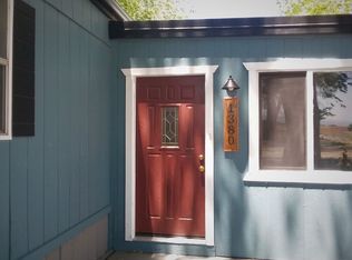 1380-17 1/2 Rd, Fruita, CO 81521