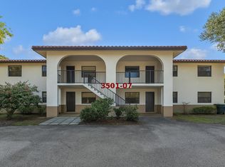 3501 NW 114th Ln, Coral Springs, FL 33065