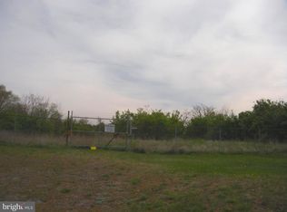 1549 Front Royal Pike, Winchester, VA 22602