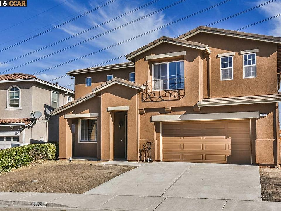 1st image of 1174 Santa Lucia Dr