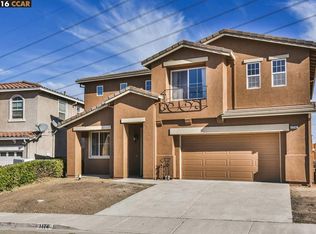 1174 Santa Lucia Dr, Pittsburg, CA 94565