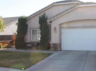 3589 Desiree Ct, Ceres, CA
