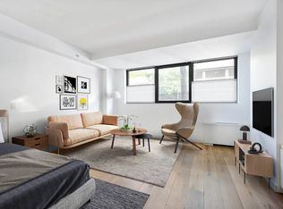 20 Henry St APT 1CN, Brooklyn, NY 11201