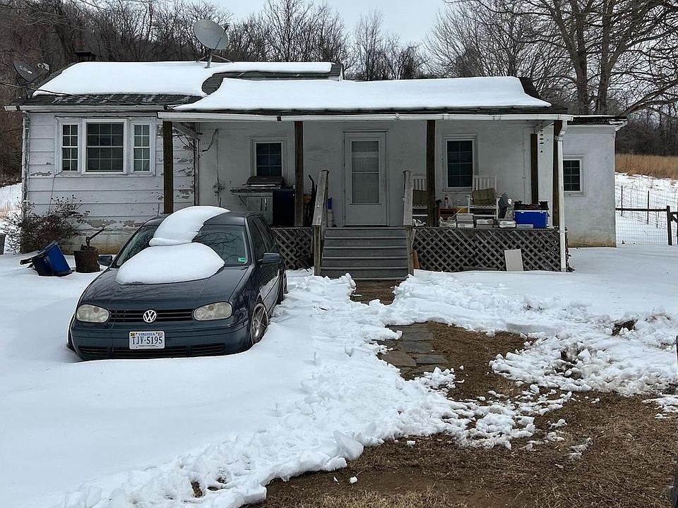 1st image of 3847 Leeds Manor Rd