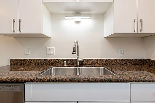1066 Turquoise St #4 Photo 1
