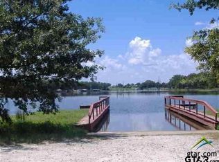 Lots 175, Quitman, TX 75783