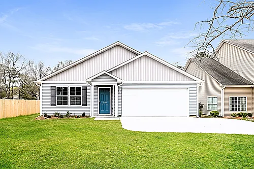 2183 Bayside Dr SW Photo 1